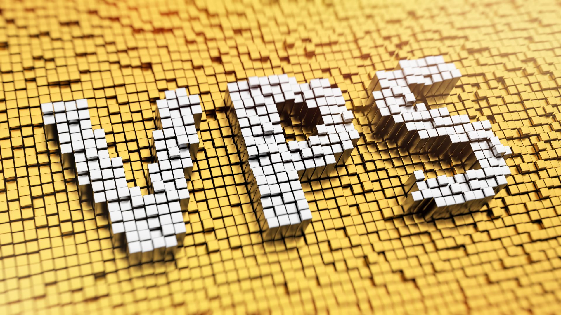 How VPS works: principles of virtual servers and their application